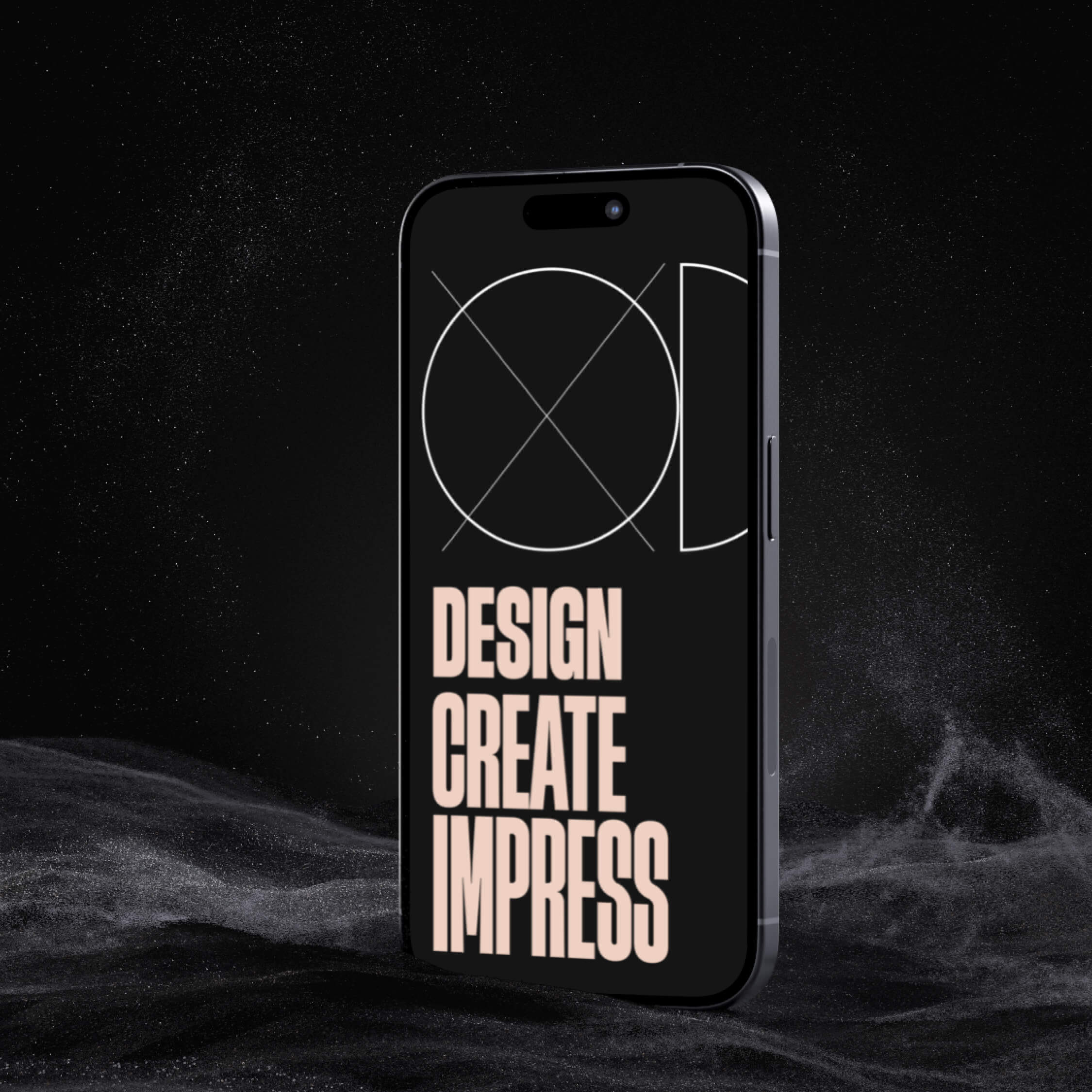 Sviluppo App mobile belluno